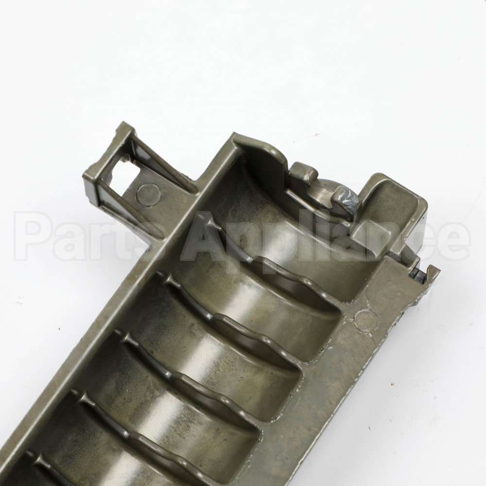 WPW10300025 Whirlpool Mold-Ice