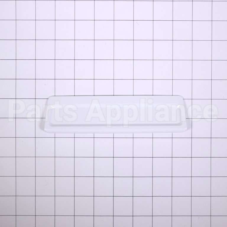 WPW10300448 Whirlpool Tray-Drip