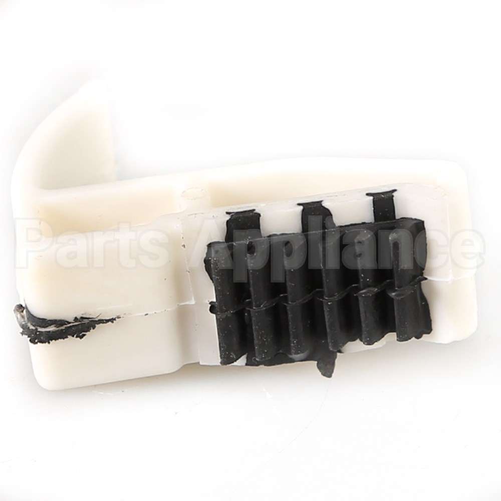 WPW10300599 Whirlpool Tab-Sump