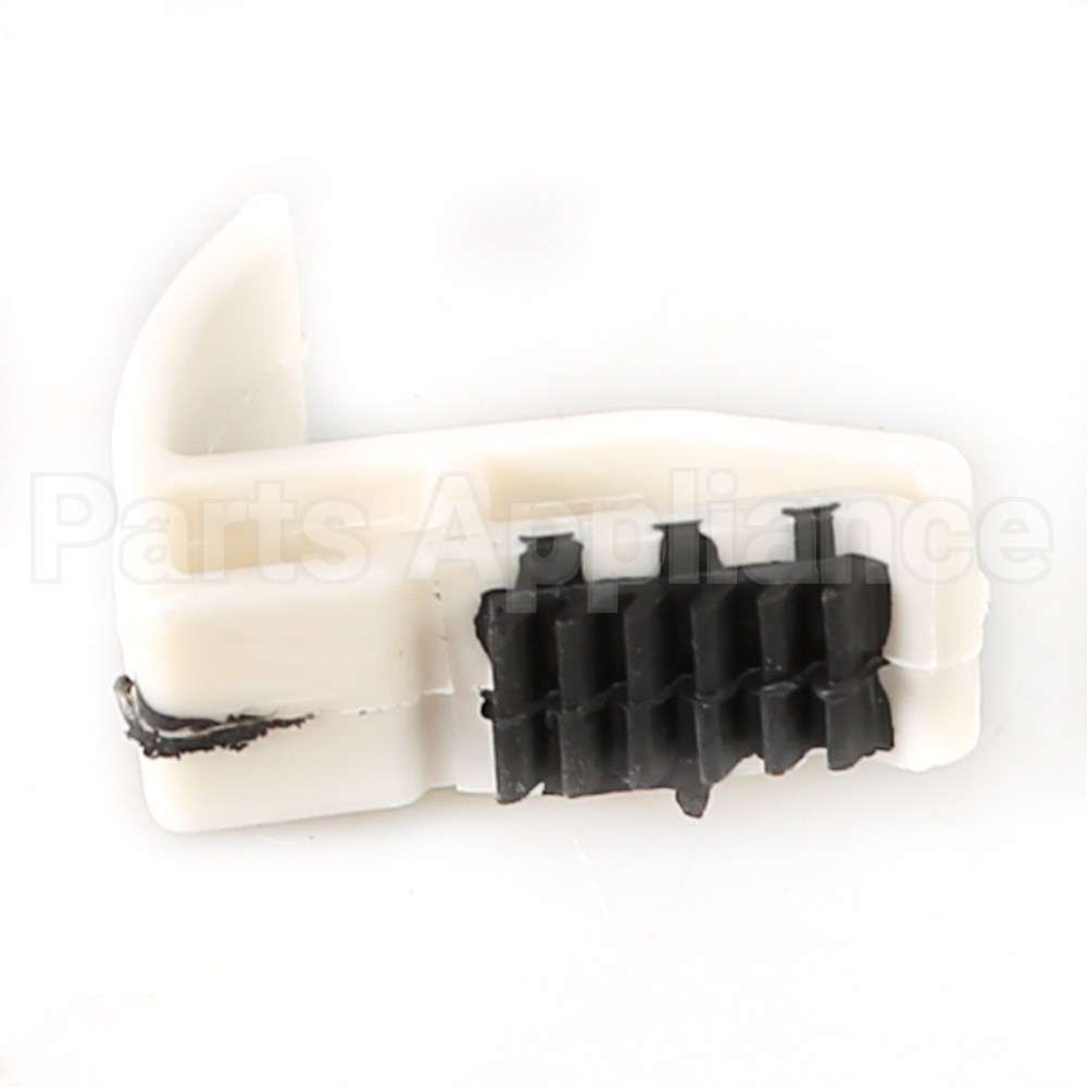 WPW10300599 Whirlpool Tab-Sump