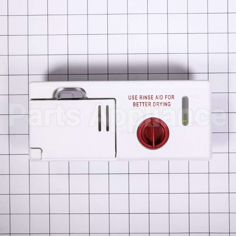 WPW10300737 Whirlpool Dispenser