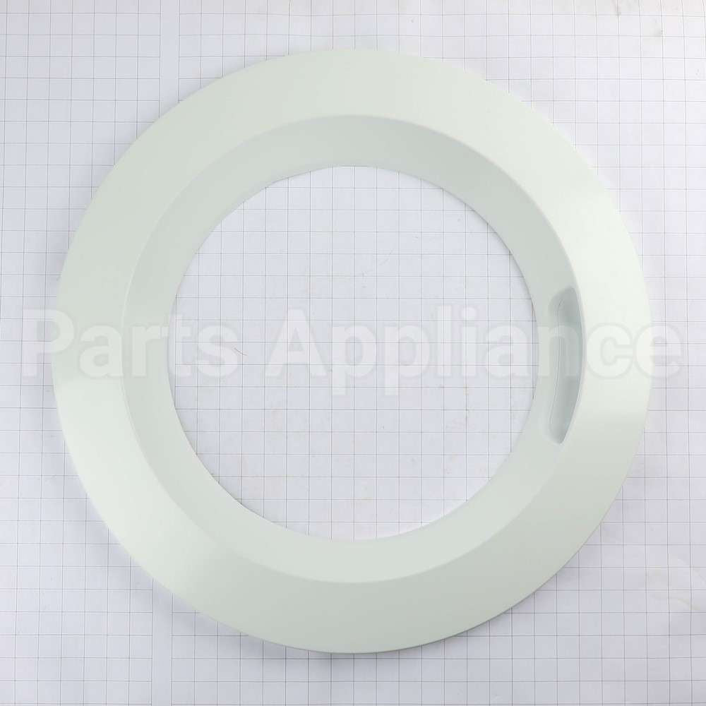 WPW10300867 Whirlpool Frame