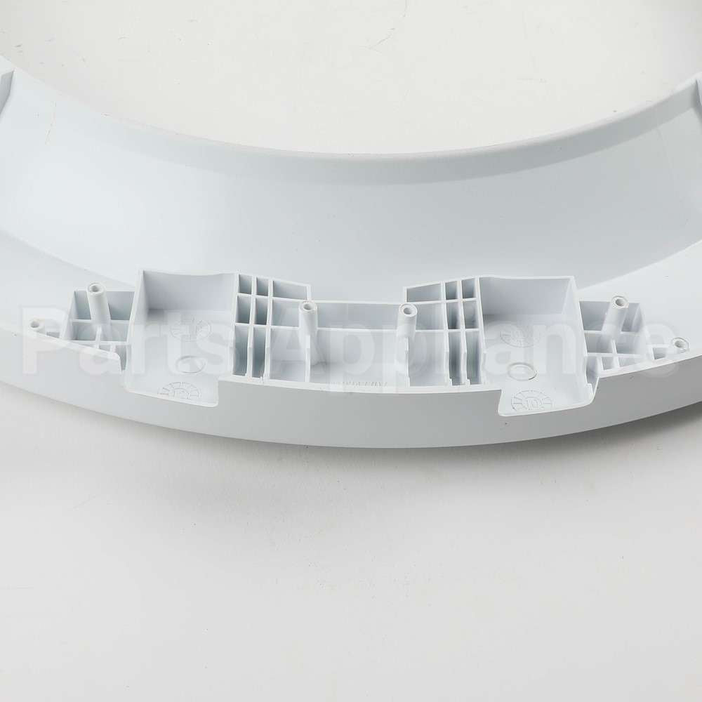 WPW10300867 Whirlpool Frame