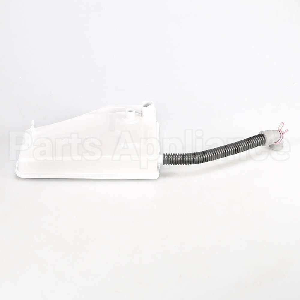 WPW10304121 Whirlpool Dispenser