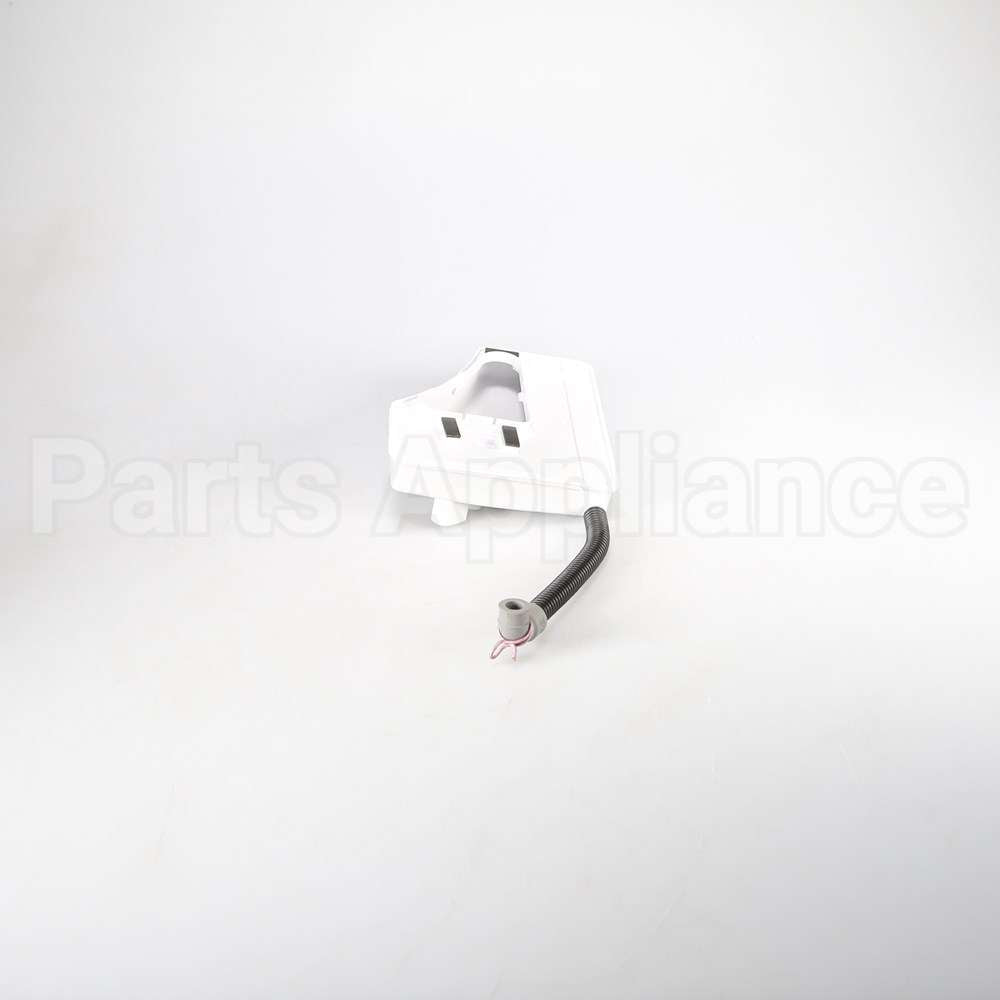 WPW10304121 Whirlpool Dispenser