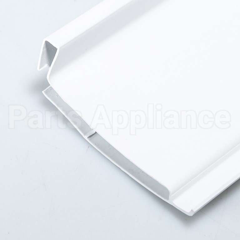 WPW10304909 Whirlpool Trim-Door