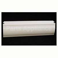 WPW10304911 Whirlpool Trim-Door