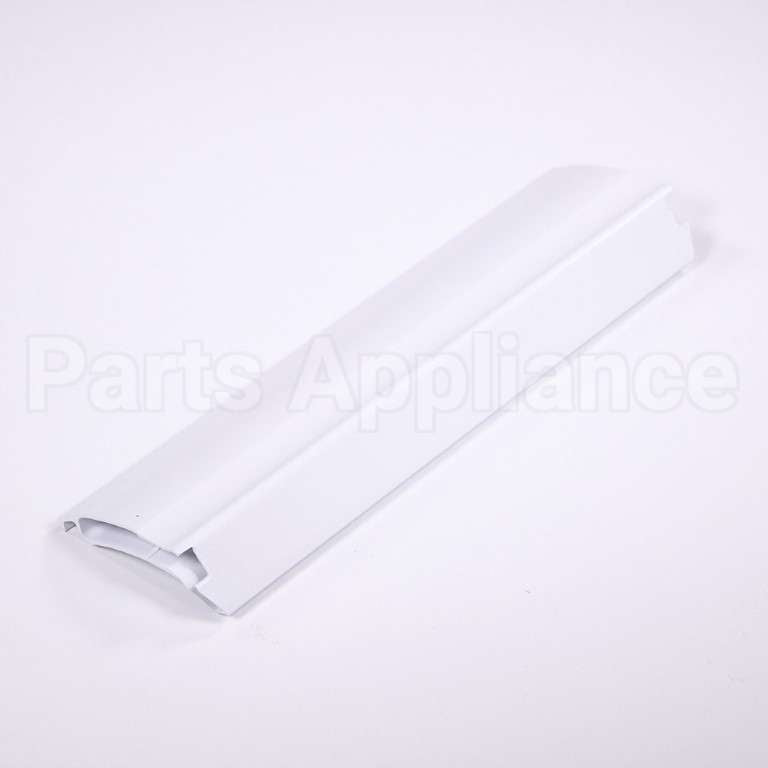 WPW10304911 Whirlpool Trim-Door