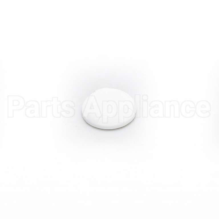 WPW10305251 Whirlpool Cap