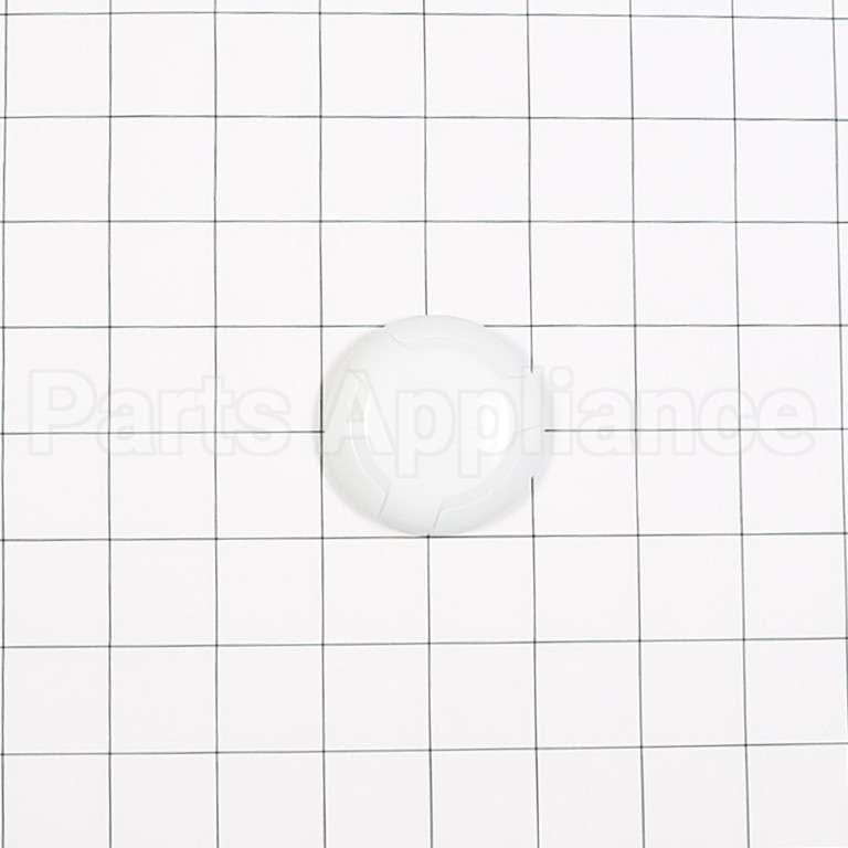 WPW10305251 Whirlpool Cap