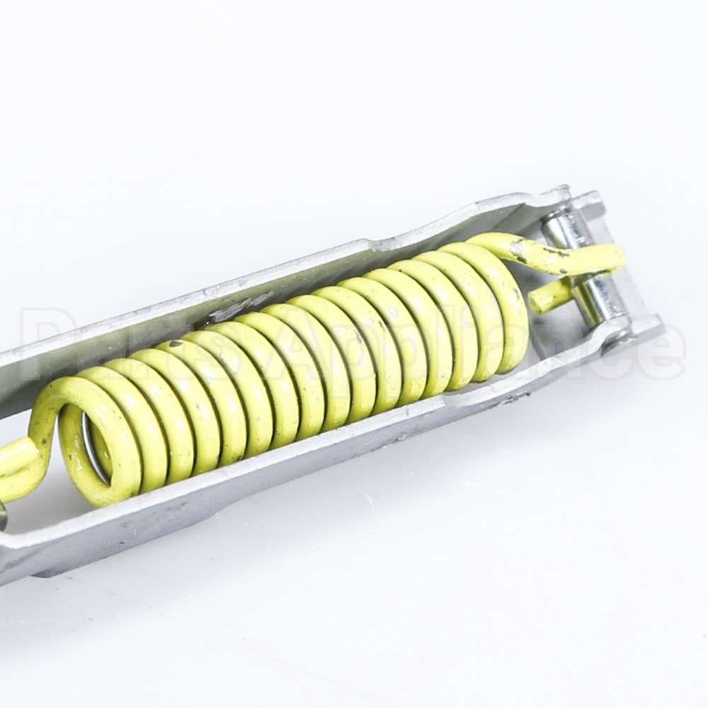 WPW10305275 Whirlpool Hinge