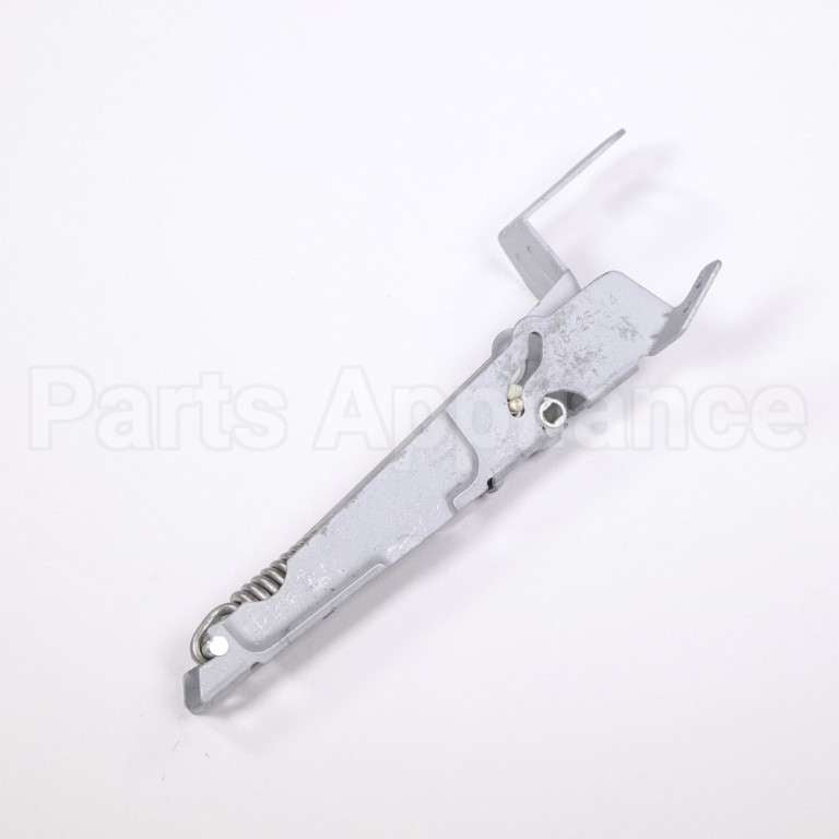 WPW10305277 Whirlpool Hinge