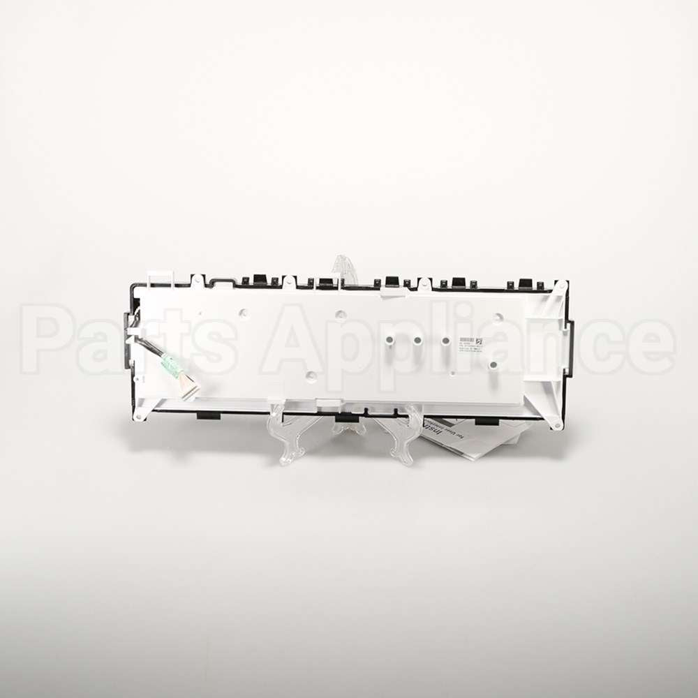WPW10305452 Whirlpool Cntrl-Elec
