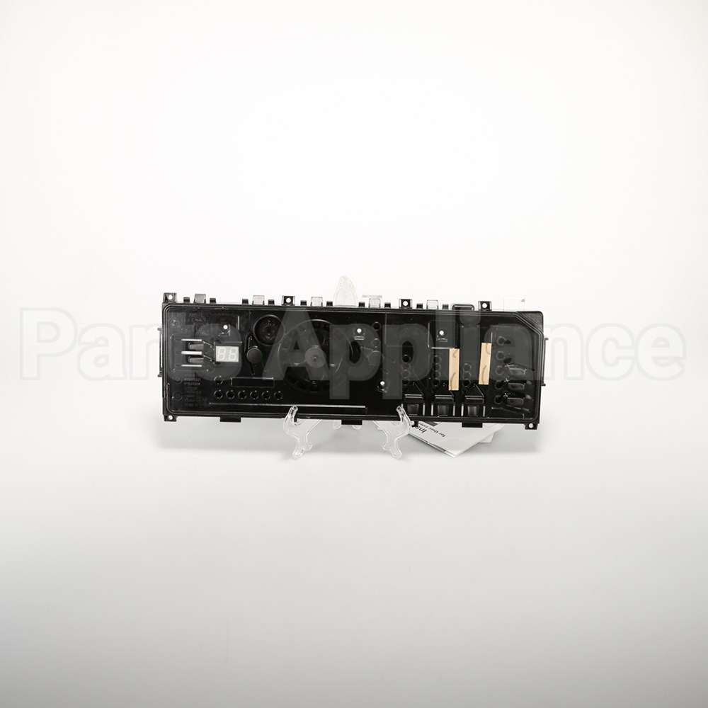 WPW10305452 Whirlpool Cntrl-Elec