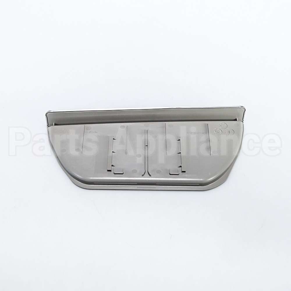 WPW10305897 Whirlpool Tray-Drip