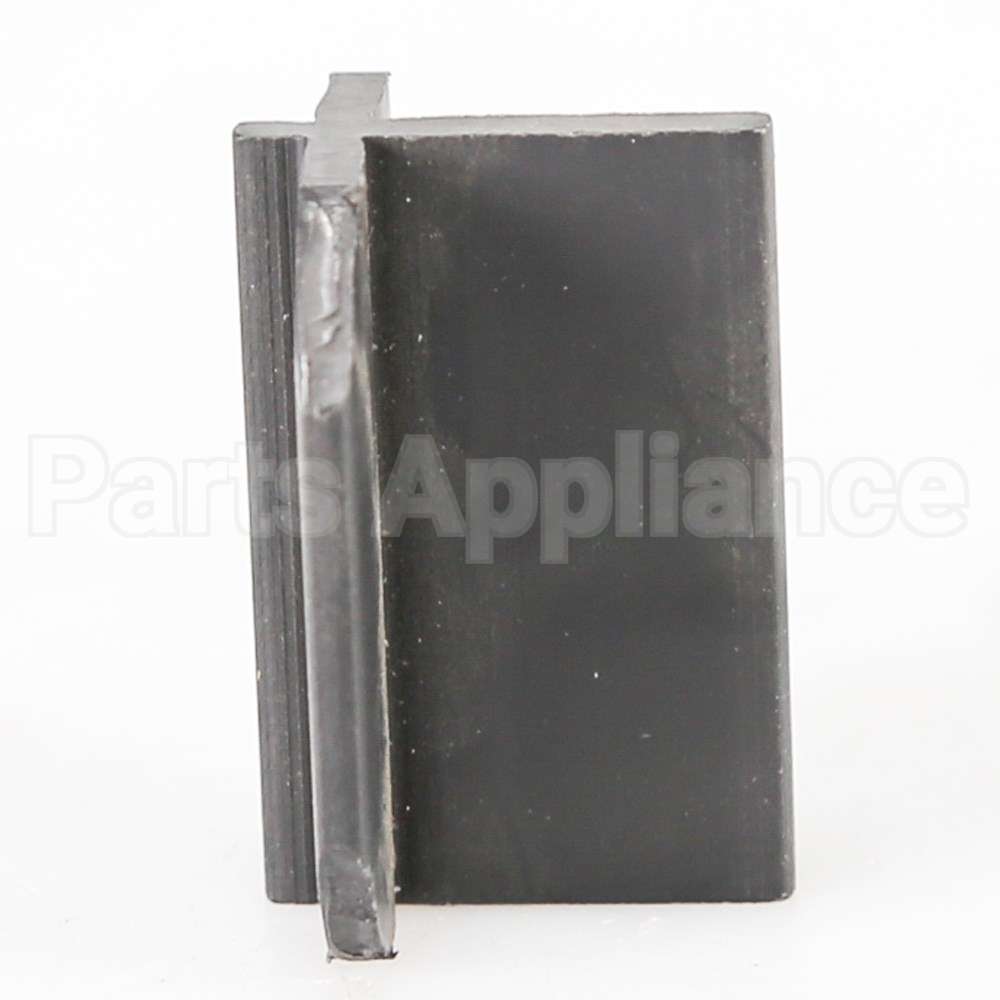 WPW10306228 Whirlpool Spacer