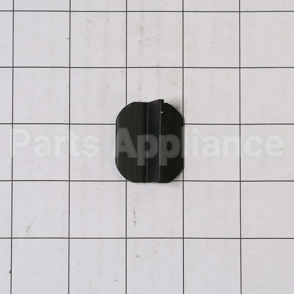 WPW10306228 Whirlpool Spacer