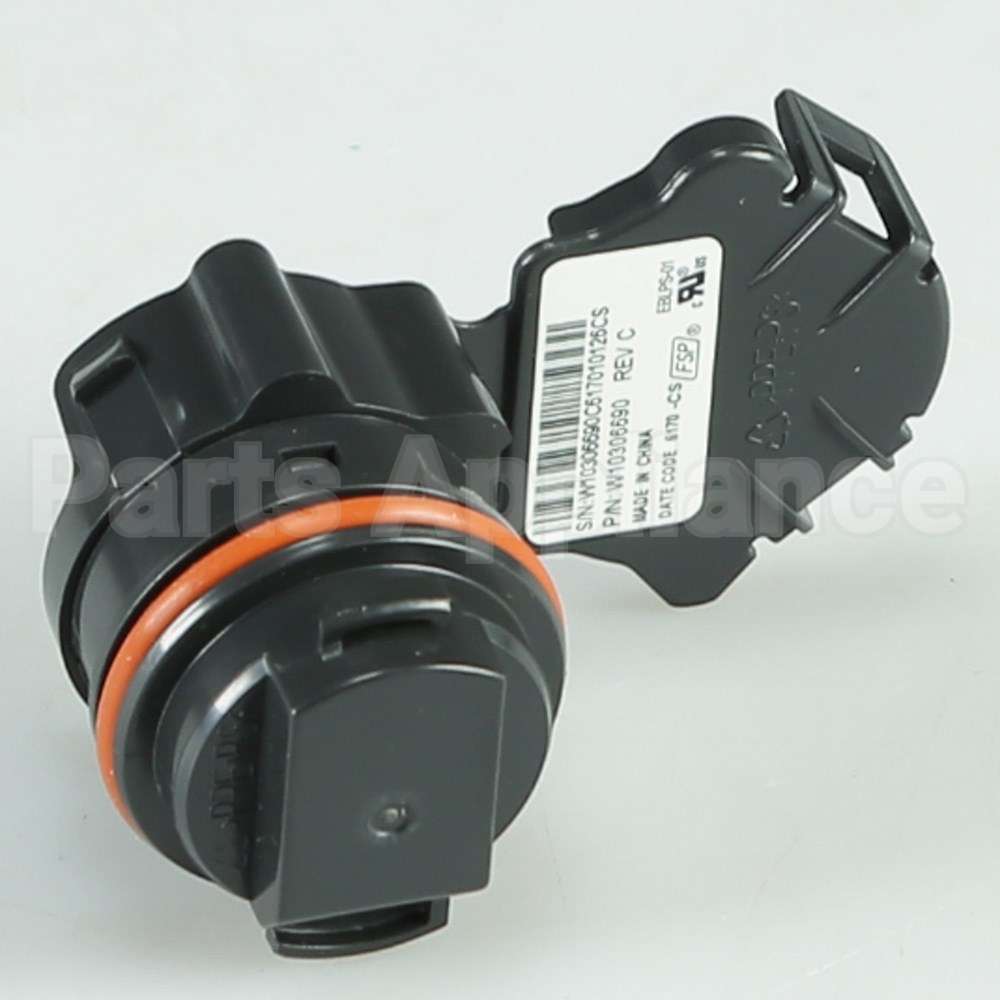 WPW10306690 Whirlpool Sensor