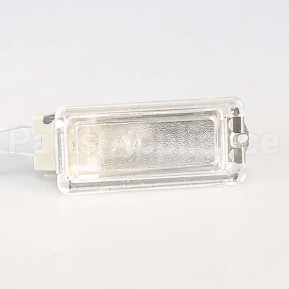 WPW10307114 Whirlpool Light-Oven