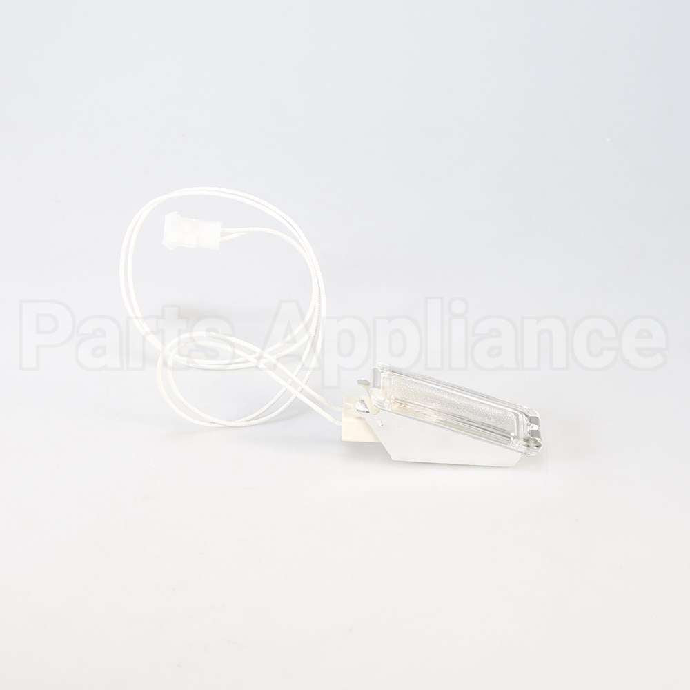 WPW10307114 Whirlpool Light-Oven