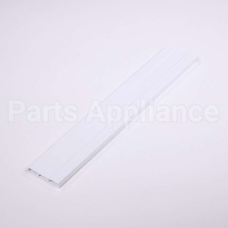 WPW10307490 Whirlpool Trim-Door
