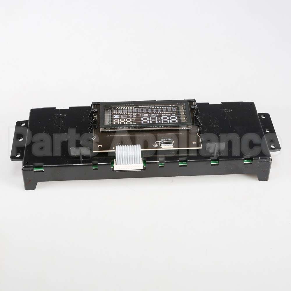 WPW10308314 Whirlpool Cntrl-Elec