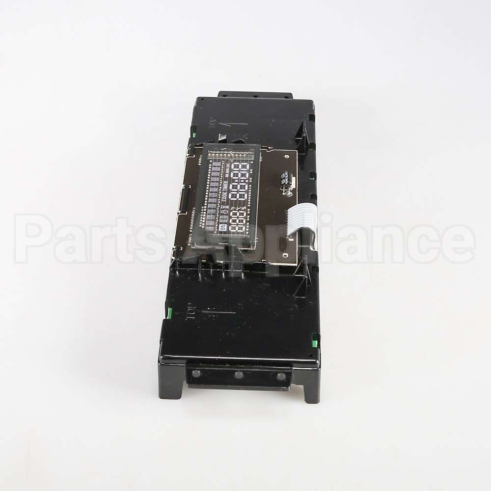 WPW10308314 Whirlpool Cntrl-Elec