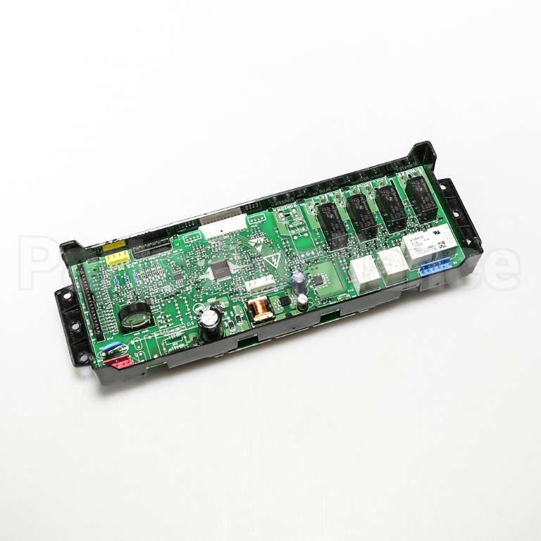 WPW10308315 Whirlpool Cntrl-Elec