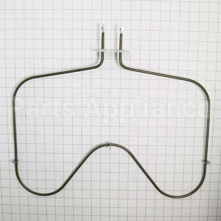 WPW10308477 Whirlpool Elmnt-Bake