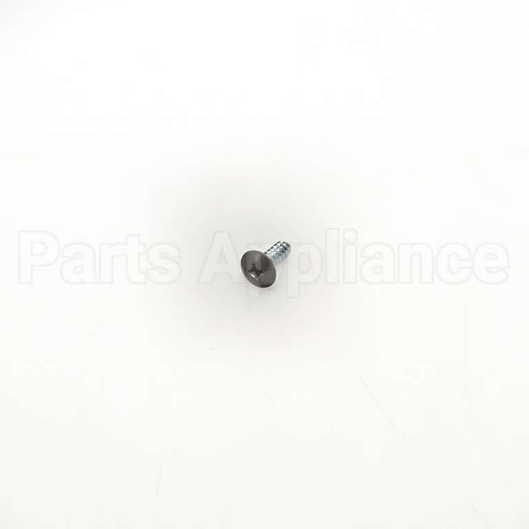 WPW10308489 Whirlpool Screw