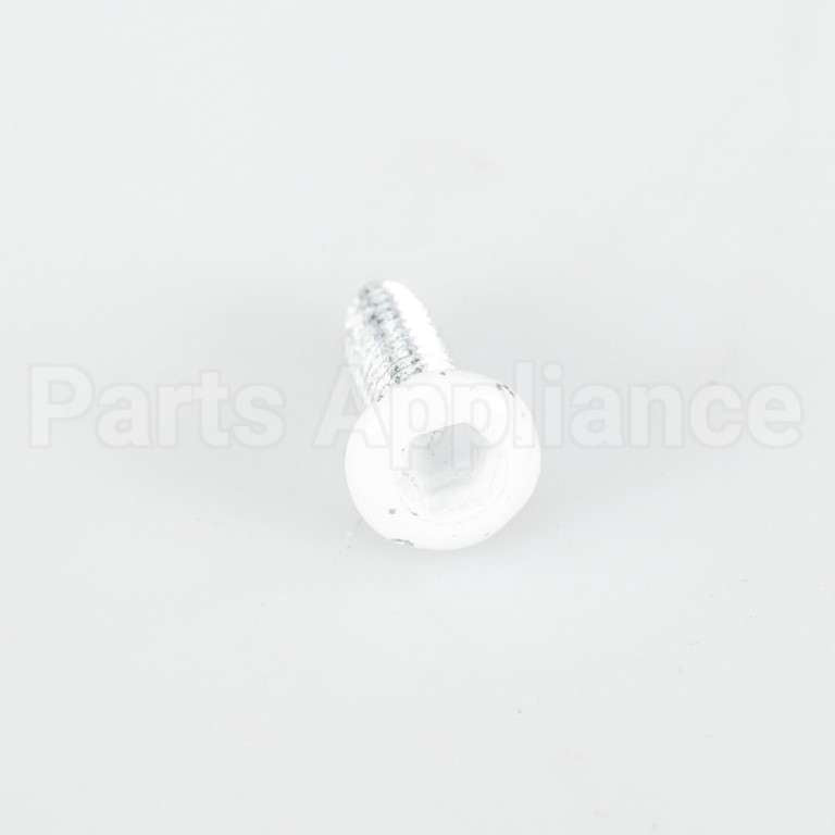 WPW10308750 Whirlpool Screw