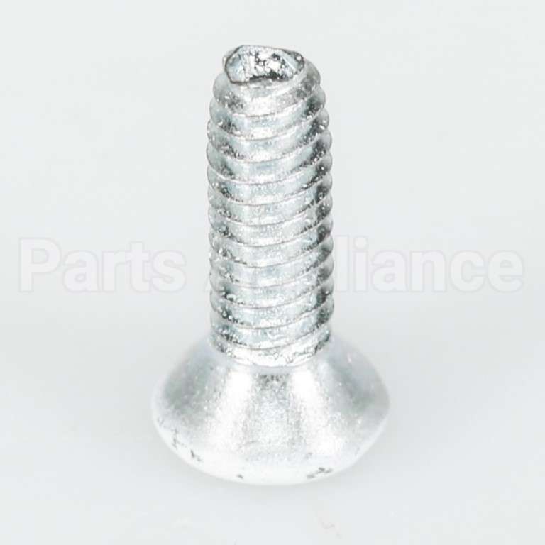 WPW10308750 Whirlpool Screw