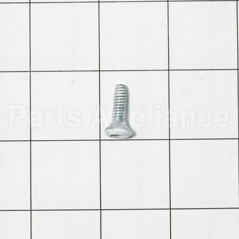 WPW10308750 Whirlpool Screw