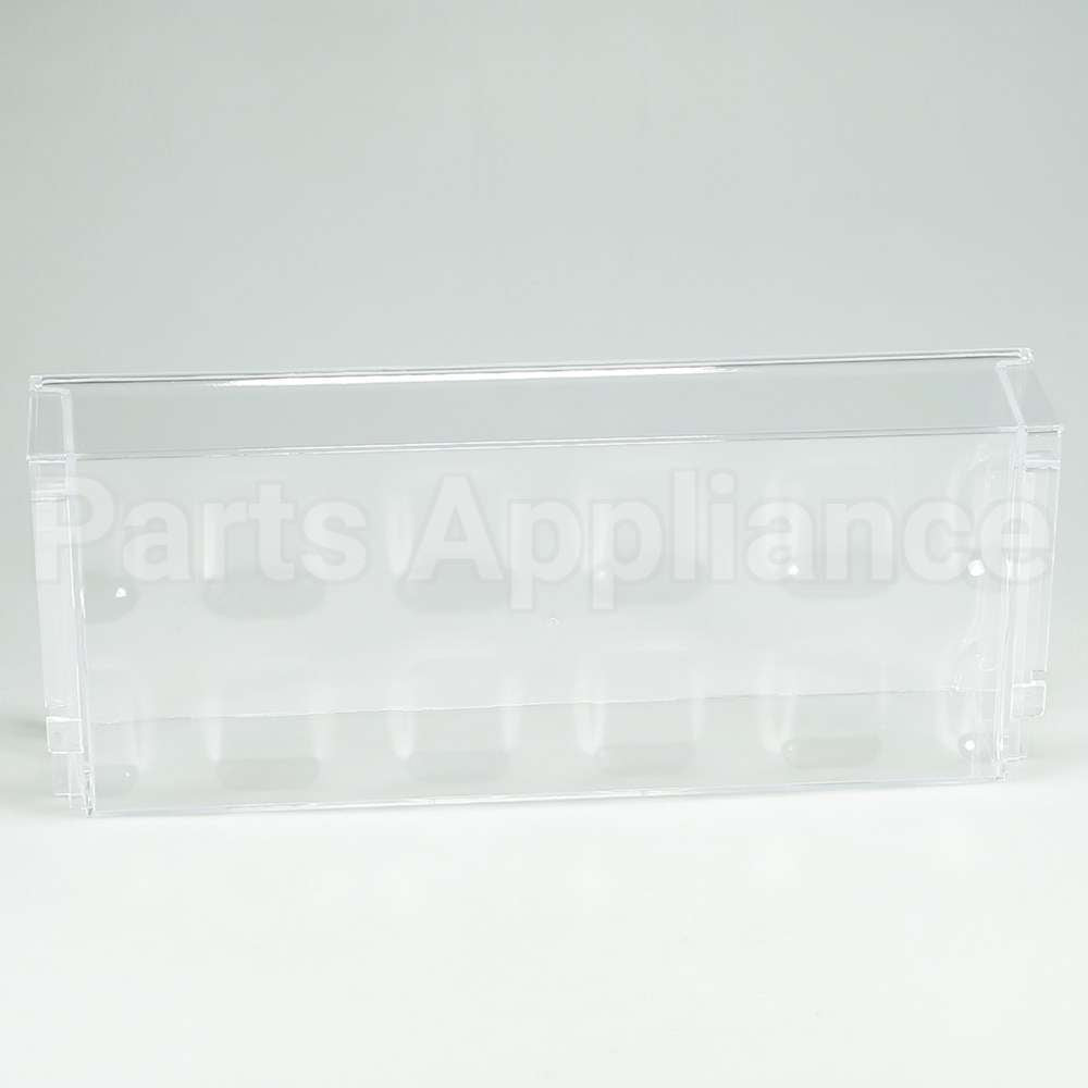 WPW10308845 Whirlpool Holder-Bev