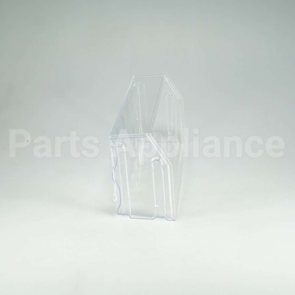 WPW10308845 Whirlpool Holder-Bev