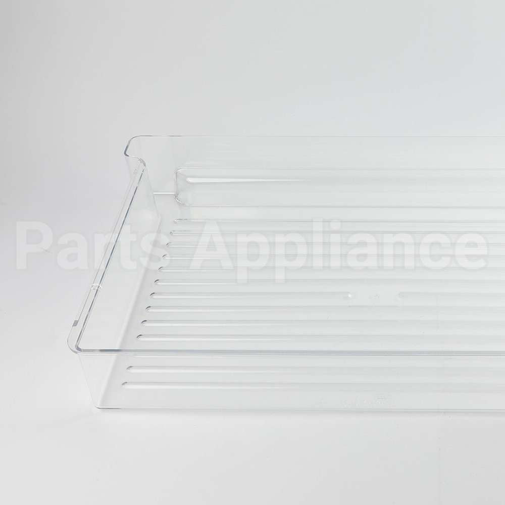 WPW10308848 Whirlpool Pan-Meat