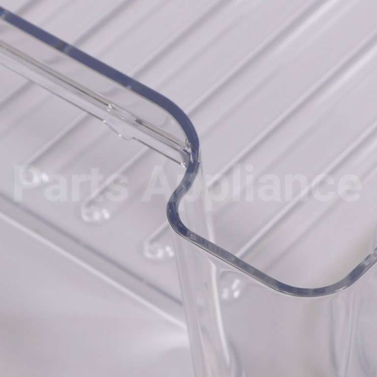 WPW10308849 Whirlpool Pan-Meat