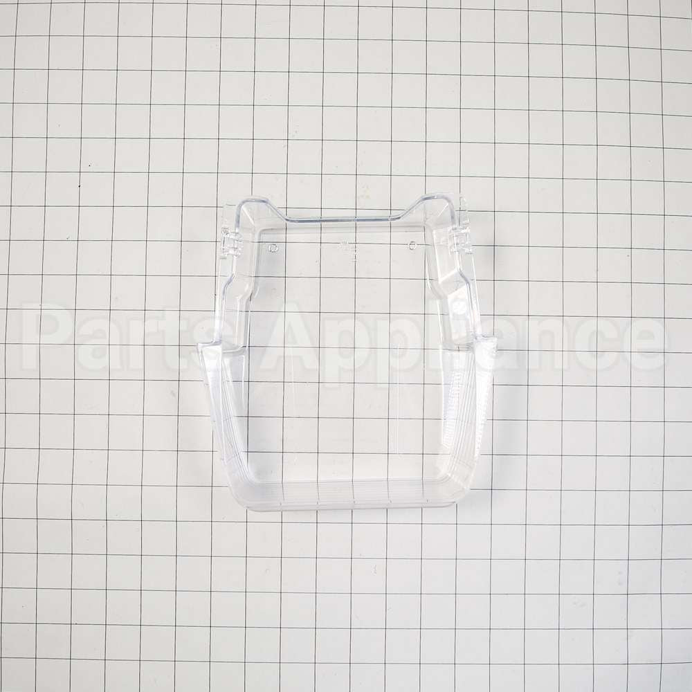 WPW10308867 Whirlpool Bin-Cntlvr
