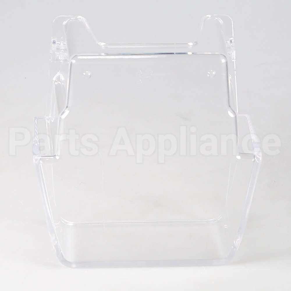 WPW10308867 Whirlpool Bin-Cntlvr