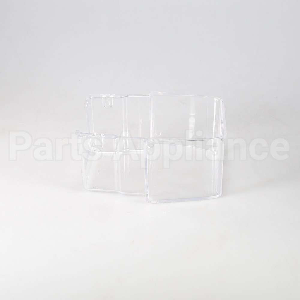 WPW10308867 Whirlpool Bin-Cntlvr