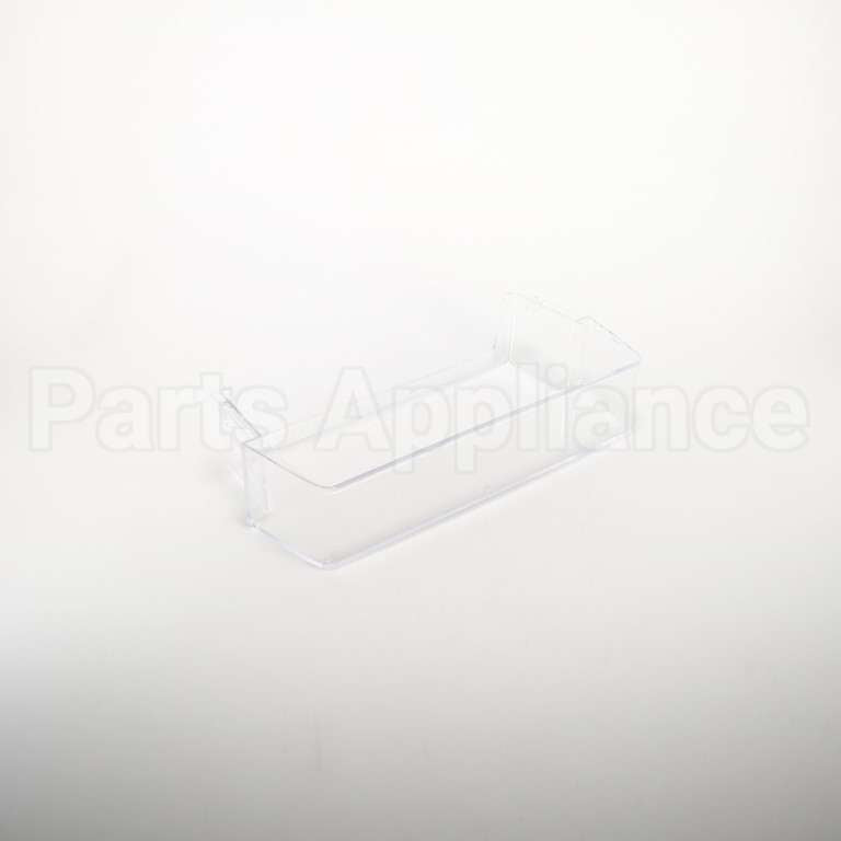 WPW10308868 Whirlpool Bin-Cntlvr