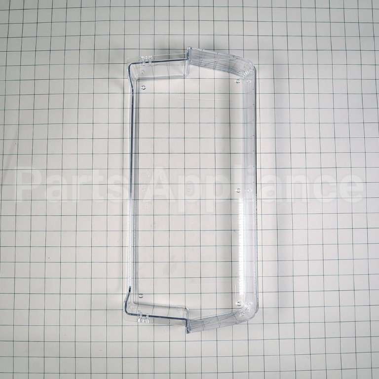 WPW10308868 Whirlpool Bin-Cntlvr