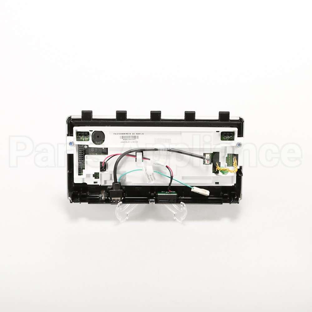 WPW10309089 Whirlpool Cntrl-Elec