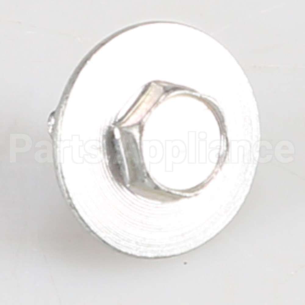 WPW10309090 Whirlpool Screw