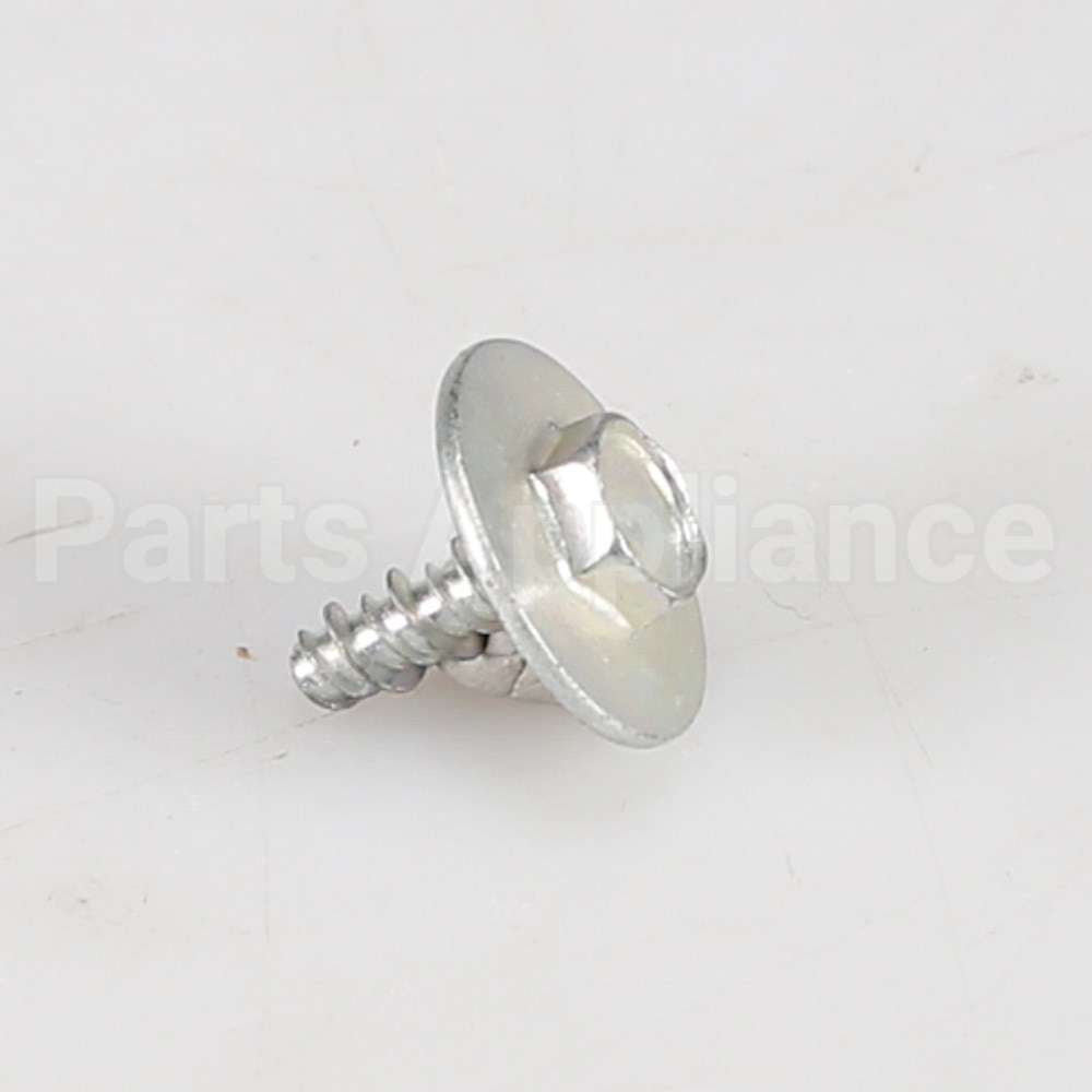 WPW10309090 Whirlpool Screw