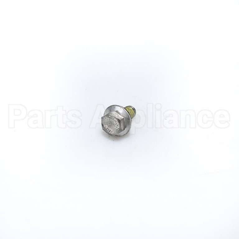WPW10309247 Whirlpool Screw