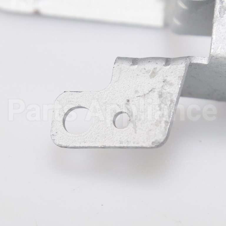 WPW10309357 Whirlpool Hinge