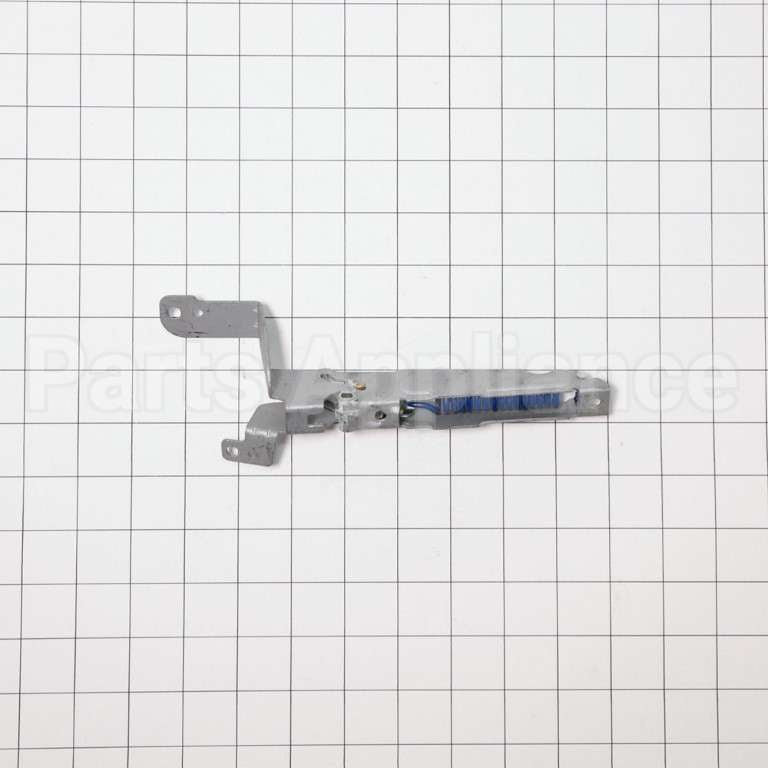 WPW10309357 Whirlpool Hinge
