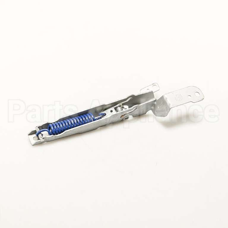 WPW10309358 Whirlpool Hinge