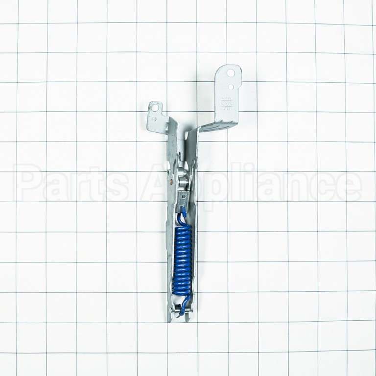 WPW10309358 Whirlpool Hinge